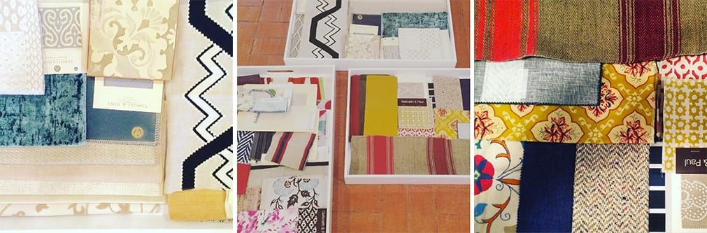 French+French+fabric+trays
