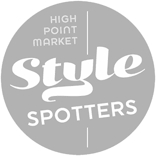 Heather French High Point Market Style Spotter 2021
