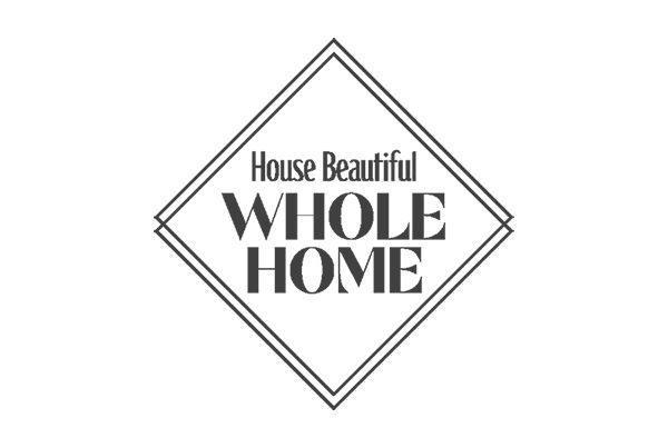 House Beautiful Whole Homw Project Texas French & French Interiors Jewel Box
