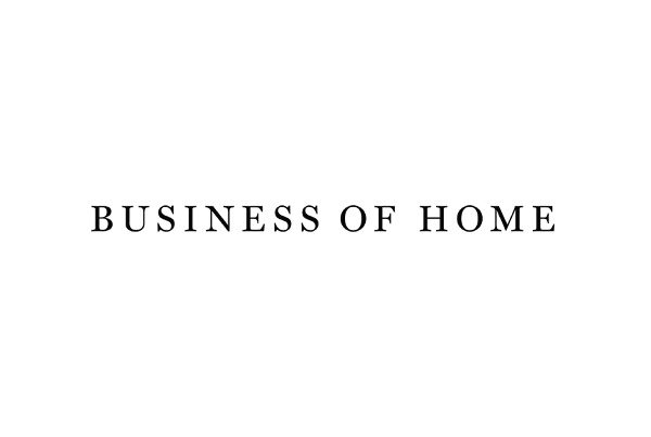 Business of Home